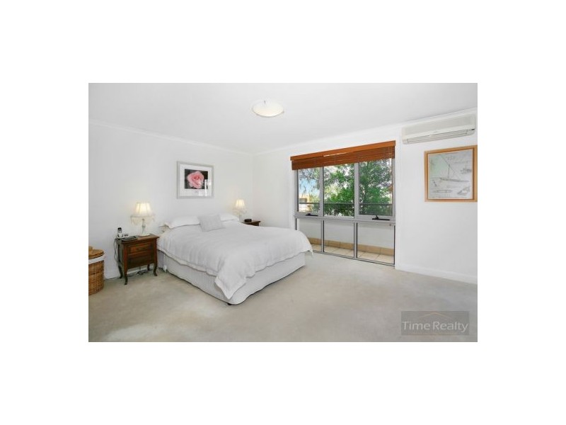 58 Blaxland Ave, Newington NSW 2127