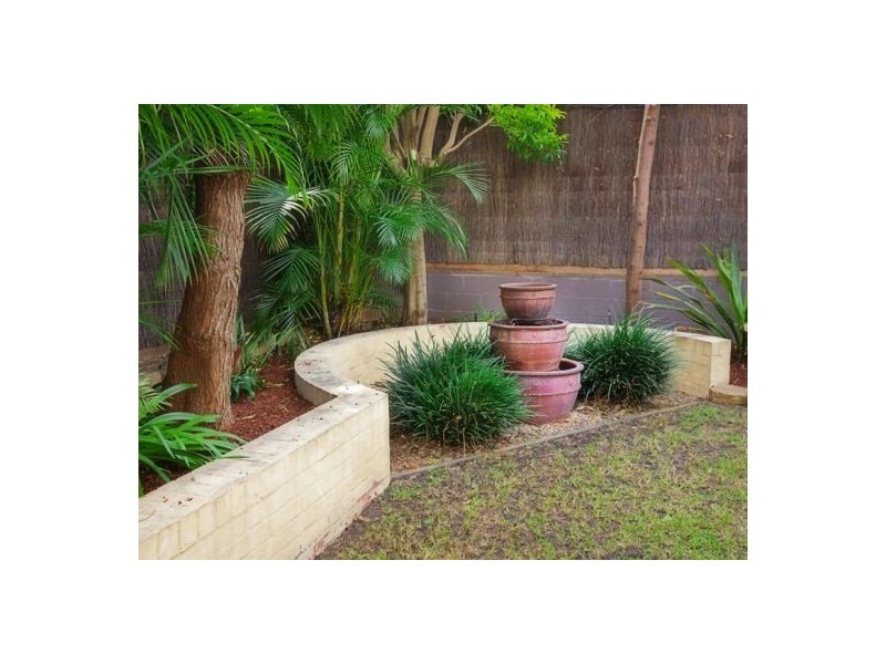 58 Blaxland Ave, Newington NSW 2127