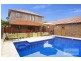 29 Gloucester St, Concord NSW 2137