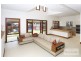 29 Gloucester St, Concord NSW 2137