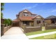 29 Gloucester St, Concord NSW 2137