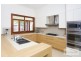 29 Gloucester St, Concord NSW 2137