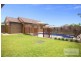 29 Gloucester St, Concord NSW 2137