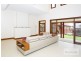 29 Gloucester St, Concord NSW 2137