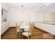 29 Gloucester St, Concord NSW 2137