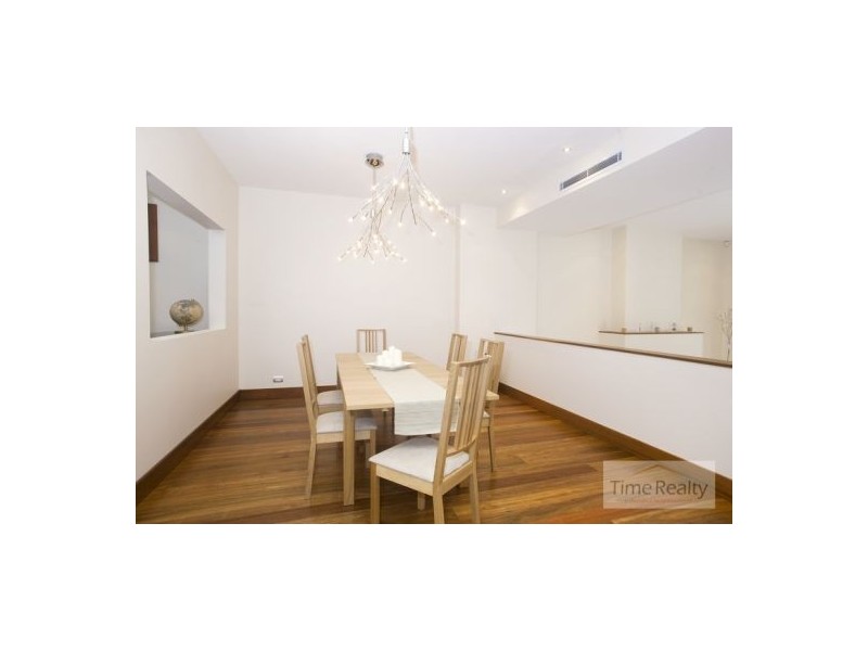 29 Gloucester St, Concord NSW 2137