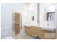 29 Gloucester St, Concord NSW 2137