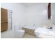 29 Gloucester St, Concord NSW 2137