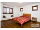 29 Gloucester St, Concord NSW 2137