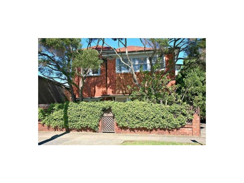 4/377 Great North Rd, Abbotsford NSW 2046