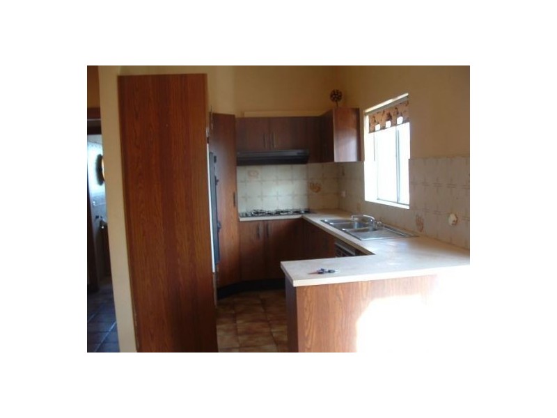 4/377 Great North Rd, Abbotsford NSW 2046