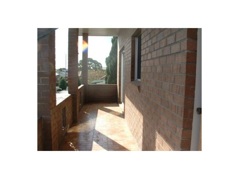 4/377 Great North Rd, Abbotsford NSW 2046