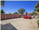 171 Bland St, Haberfield NSW 2045
