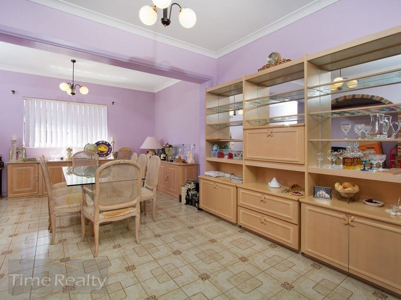 171 Bland St, Haberfield NSW 2045