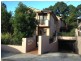 3/8 Cross Street, Five Dock NSW 2046