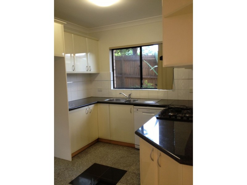 3/8 Cross Street, Five Dock NSW 2046