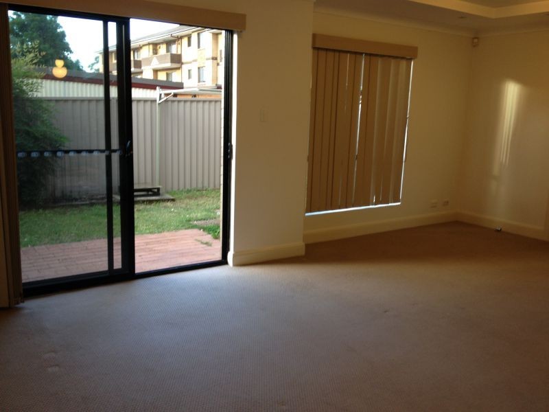 3/8 Cross Street, Five Dock NSW 2046