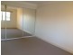 3/8 Cross Street, Five Dock NSW 2046