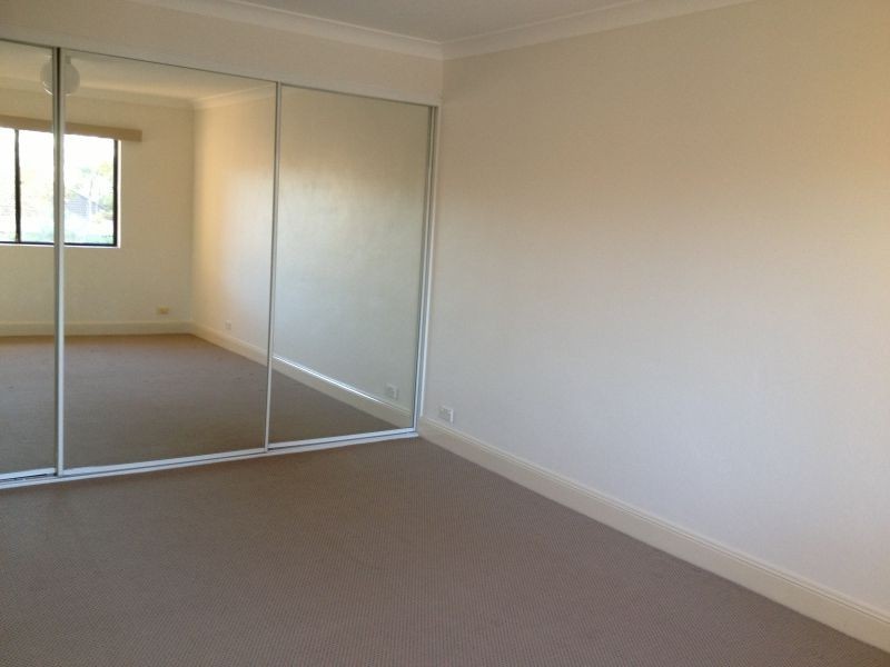 3/8 Cross Street, Five Dock NSW 2046
