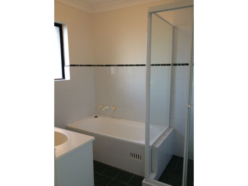 3/8 Cross Street, Five Dock NSW 2046