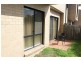 3/8 Cross Street, Five Dock NSW 2046
