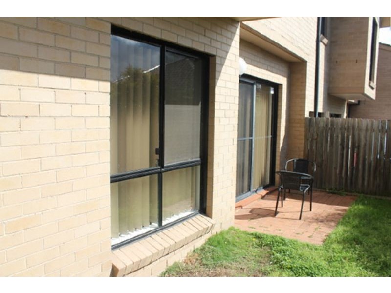 3/8 Cross Street, Five Dock NSW 2046