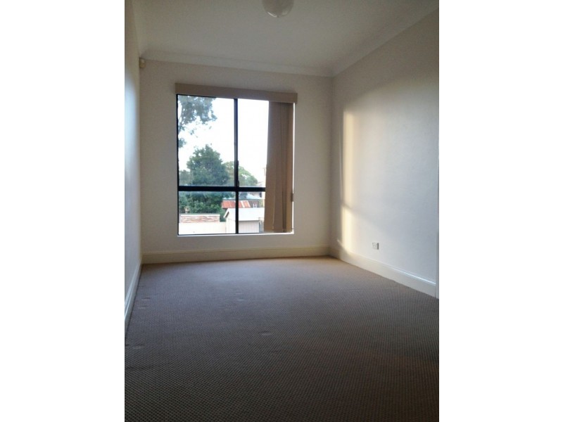 3/8 Cross Street, Five Dock NSW 2046