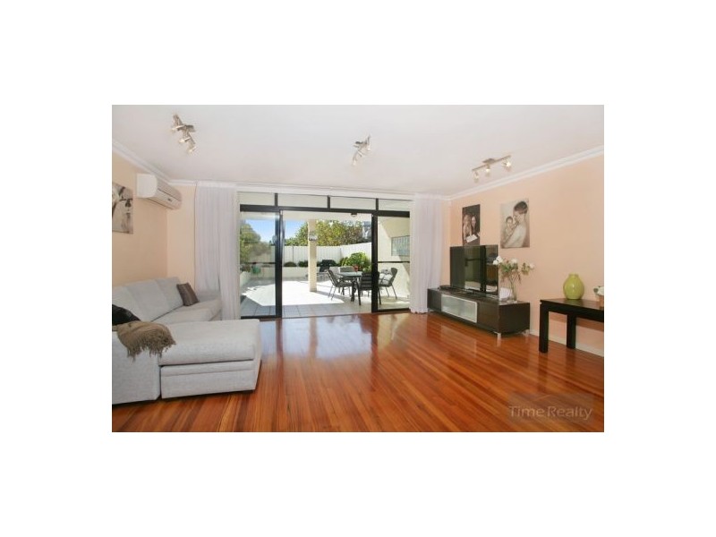 19/69 Bertram St, Mortlake NSW 2137