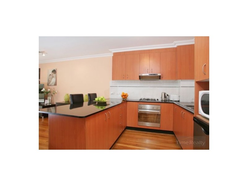 19/69 Bertram St, Mortlake NSW 2137