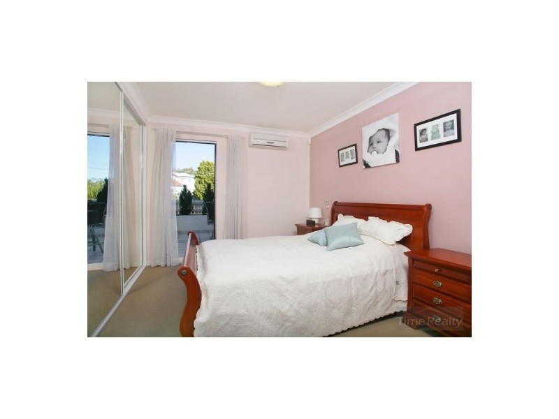 19/69 Bertram St, Mortlake NSW 2137