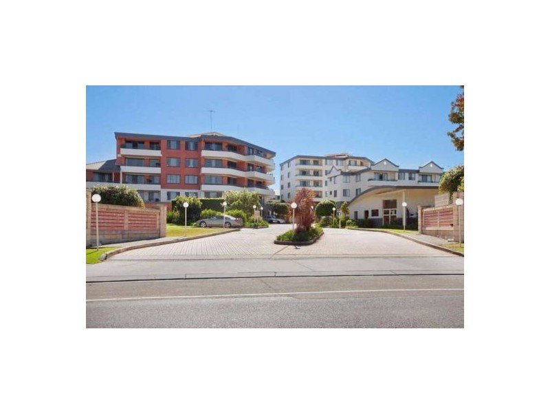 13/63a Barnstaple Road, Russell Lea NSW 2046