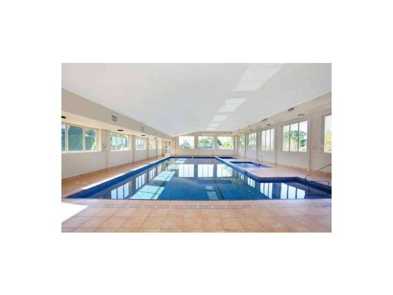 13/63a Barnstaple Road, Russell Lea NSW 2046