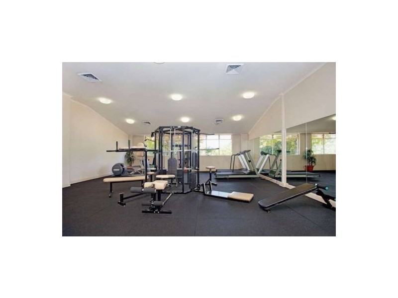 13/63a Barnstaple Road, Russell Lea NSW 2046