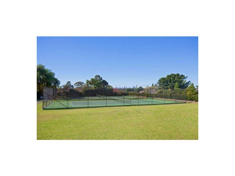 13/63a Barnstaple Road, Russell Lea NSW 2046