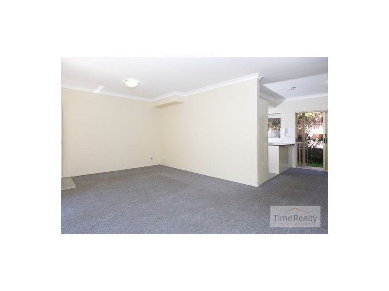 8/5-7 Park Road, Five Dock NSW 2046