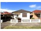 95 First Ave, Five Dock NSW 2046