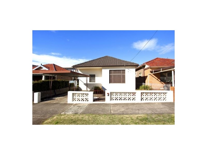 95 First Ave, Five Dock NSW 2046