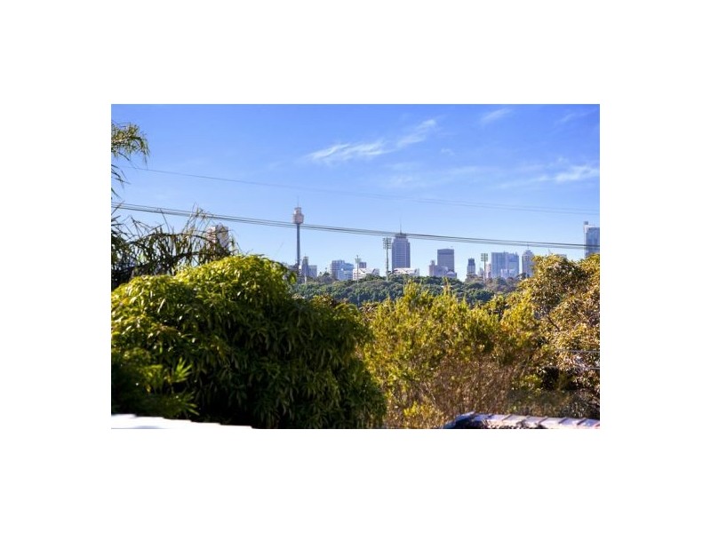 95 First Ave, Five Dock NSW 2046