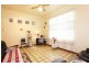 95 First Ave, Five Dock NSW 2046