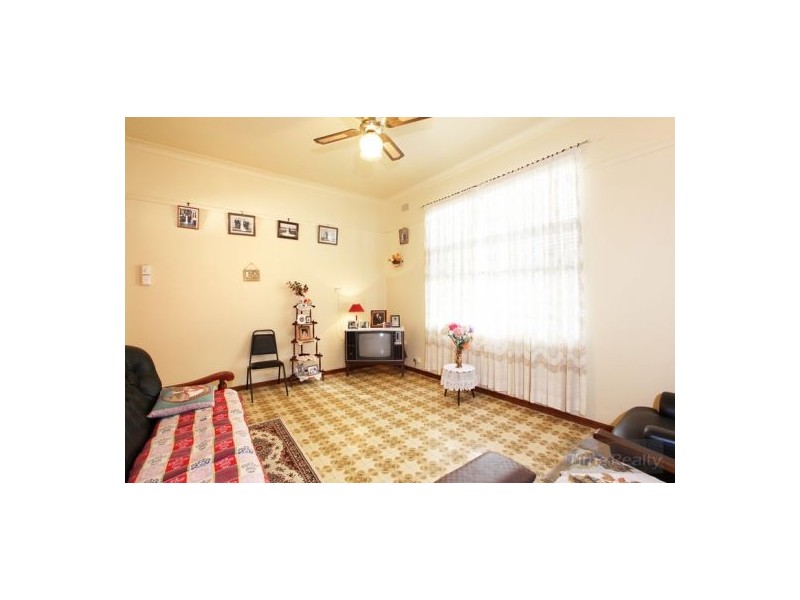 95 First Ave, Five Dock NSW 2046