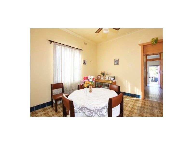 95 First Ave, Five Dock NSW 2046