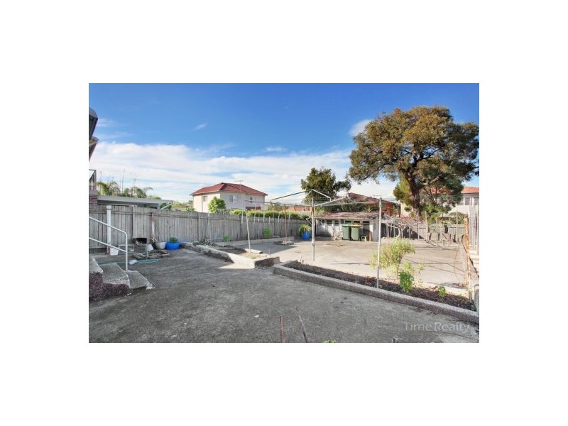 95 First Ave, Five Dock NSW 2046