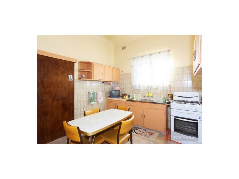 95 First Ave, Five Dock NSW 2046