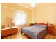 95 First Ave, Five Dock NSW 2046
