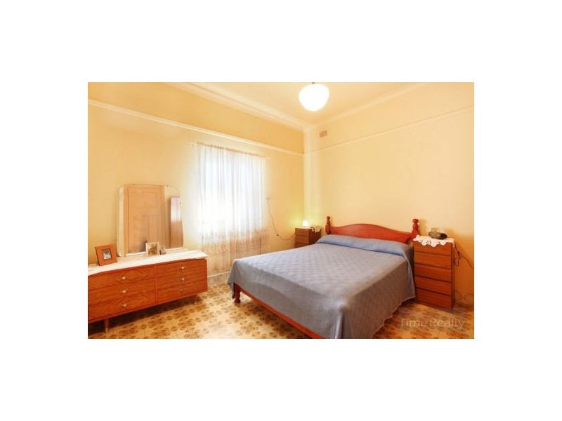 95 First Ave, Five Dock NSW 2046