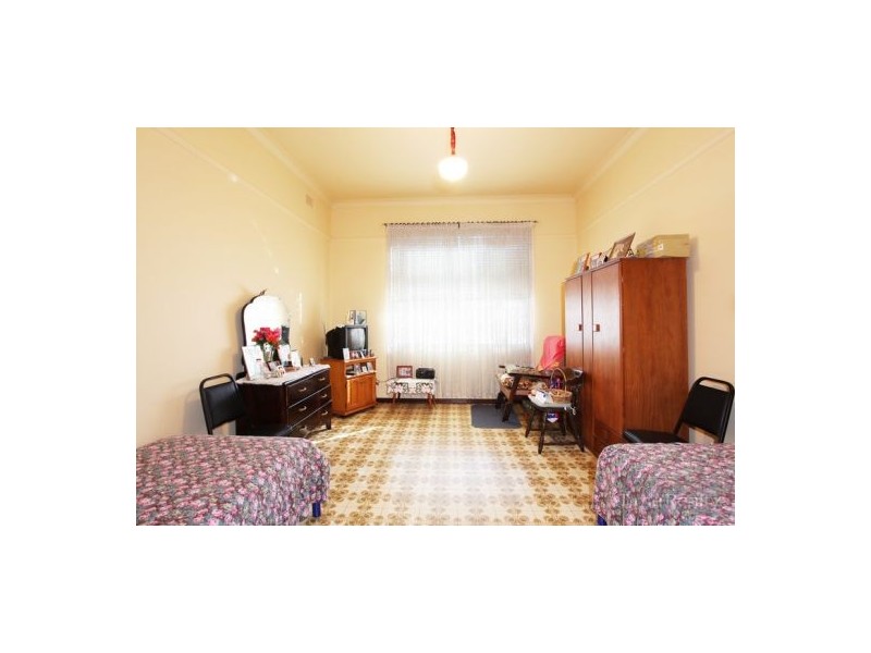 95 First Ave, Five Dock NSW 2046