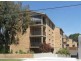 10/477 Great North Rd, Abbotsford NSW 2046