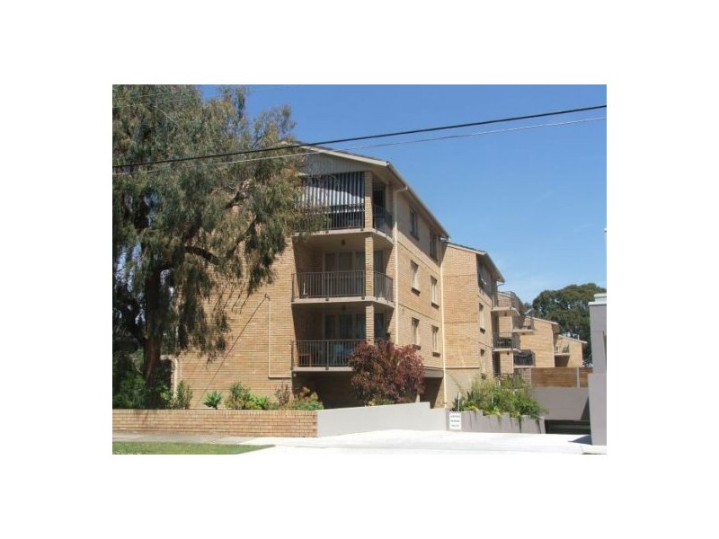 10/477 Great North Rd, Abbotsford NSW 2046