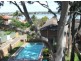 10/477 Great North Rd, Abbotsford NSW 2046