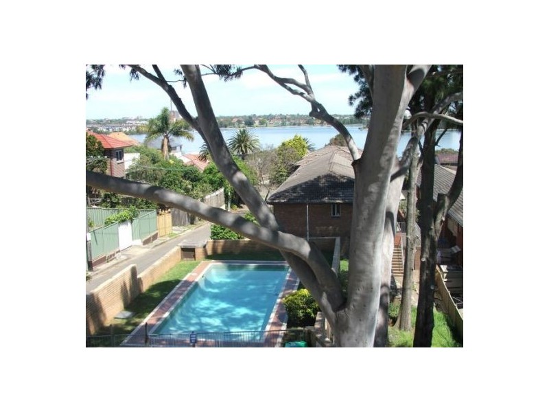 10/477 Great North Rd, Abbotsford NSW 2046